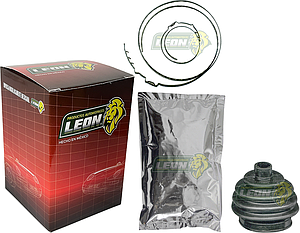 MACHETA LADO RUEDA (L, R) VW CARIBE 77-87, ATLANTIC 77-87, GOLF A2 87-92, JETTA A2 87-92, CORSAR 85-89, POINTER 97-09, FORD TEMPO 83-87