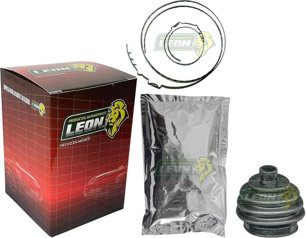 MACHETA LADO RUEDA (L, R) VW CARIBE 77-87, ATLANTIC 77-87, GOLF A2 87-92, JETTA A2 87-92, CORSAR 85-89, POINTER 97-09, FORD TEMPO 83-87