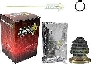 MACHETA LADO CAJA (L, R) VW POINTER 98-12, GOLF 87-92, JETTA 87-92, CARIBE 77-87, ATLANTIC 77-87, CORSAR 85-87 C/BASE DE METAL