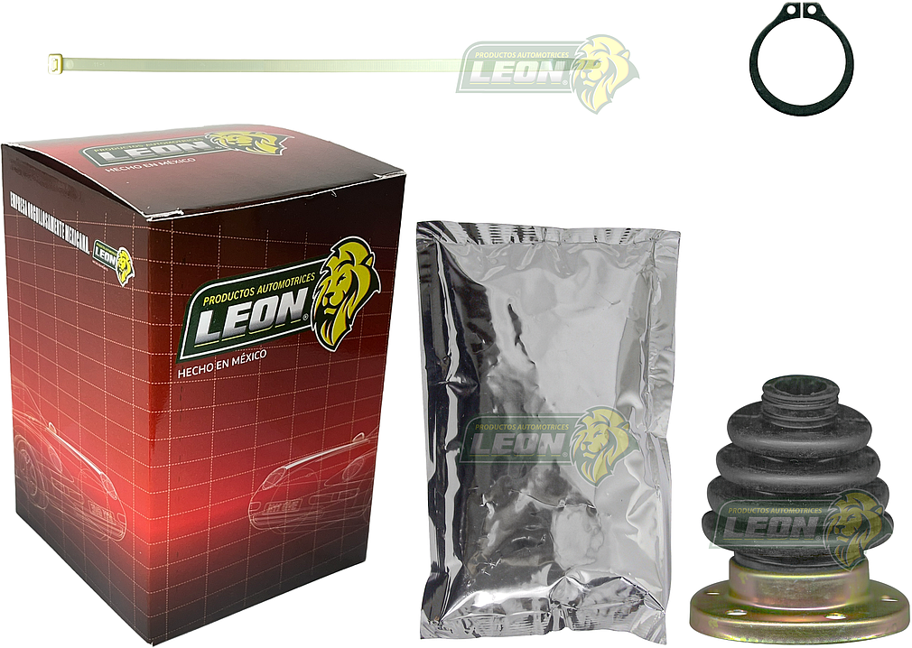 MACHETA LADO CAJA (L, R) VW POINTER 98-12, GOLF 87-92, JETTA 87-92, CARIBE 77-87, ATLANTIC 77-87, CORSAR 85-87 C/BASE DE METAL