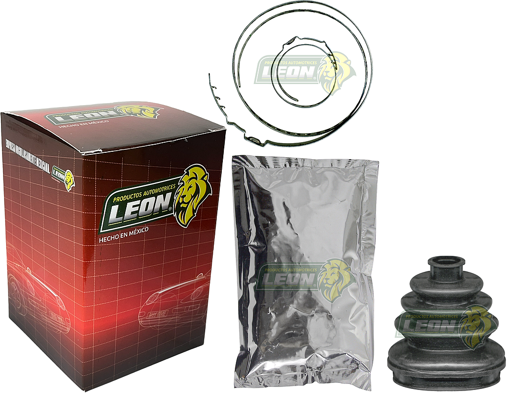 MACHETA LADO RUEDA (L, R) VW GOLF A2 Y A3, JETTA A2 Y A3