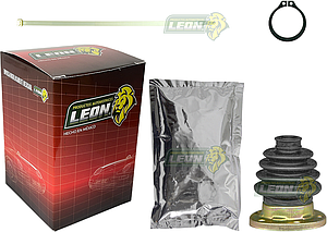 MACHETA LADO CAJA (L, R) VW COMBI TODAS 70-01, BEETLE 98-11, GOLF A4 98-11, JETTA A4 98-14, POLO 03-12, VENTO 14-19, JETTA CLASICO 10-14, AUDI A1 03-18, SEAT CUPRA 14-18, IBIZA 03-18, LEON 06-18, LEON 06-18, TOLEDO 01-18 C/BASE DE METAL