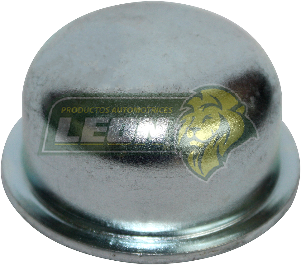 TAPA CUBO TOYOTA HILUX Ø INT.: 39.7 mm