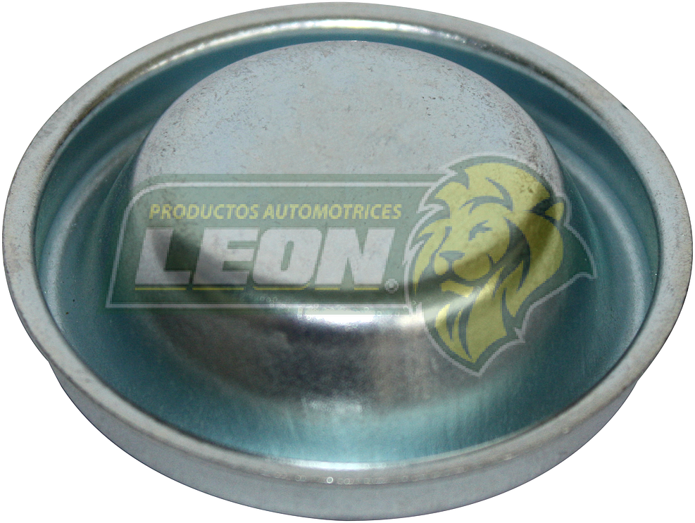 TAPA CUBO PEUGEOT PARTNER Ø: 55.8 mm