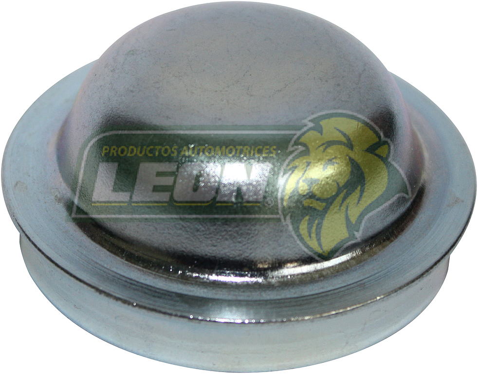 TAPA CUBO HONDA FIT Ø: 51 mm