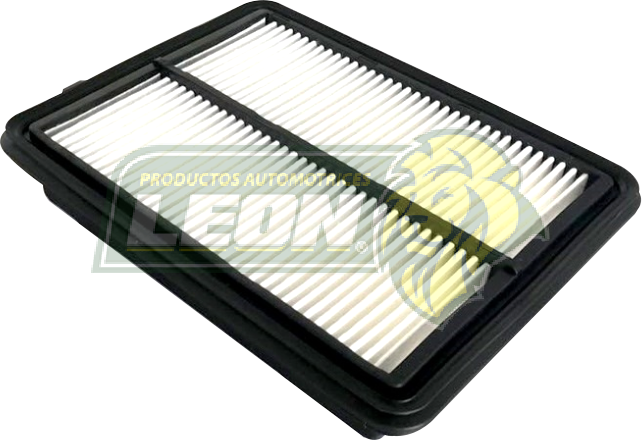 FILTRO AIRE NISSAN KICKS 1.6L 15-18