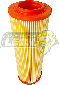 FILTRO AIRE FORD ECOSPORT L4 2.0L 03-11 “CILINDRICO”