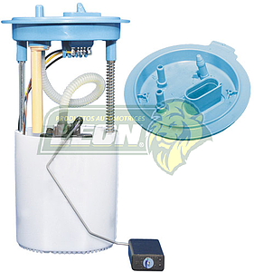 BOMBA ELECTRICA AP AUDI A3 2.0L 06-13, TT 2.0L 08-09, BEETLE 2.5L 12-14, BORA 2.5L 06-10, EOS 2.0L 2010, GOLF A6, SPORT WAGEN 2.5L 10-13, GTI 2.0L 07-13, JETTA A6 2.5L 11-18, JETTA A6 GLI 2.0L 12-18, BEETLE 1.8L 2.0L 12-14, BEETLE 2.5L 12-14, EOS 2.0L 07-14, GOLF A6 SPORT WAGEN 2.5L 10-14, GTI 2.0L 06-14, JETTA A5 2.5L 08-10, JETTA A5 TURBO 2.0L 06-09, JETTA A6 2.5L 11-18, JETTA A6 TURBO 2.0L 10-18, JETTA A6 TURBO 1.8L 2014
