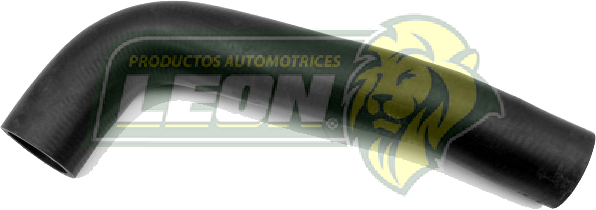 MANGUERA RAD. SUP. DART, VOLARE 6C. 77-90