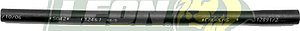 MANGUERA DE PASO RAM 1500, 2500,3500 5.2 Y 5.9L 95-03, CHEROKEE 4.0L 94-01, COMANCHE 4.0L 87-90, WAGONEER 4.0L 87-90