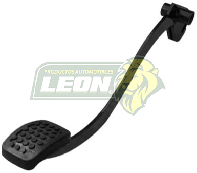 PEDAL CLUTCH G.M. SPARK 11-18 (90497747)