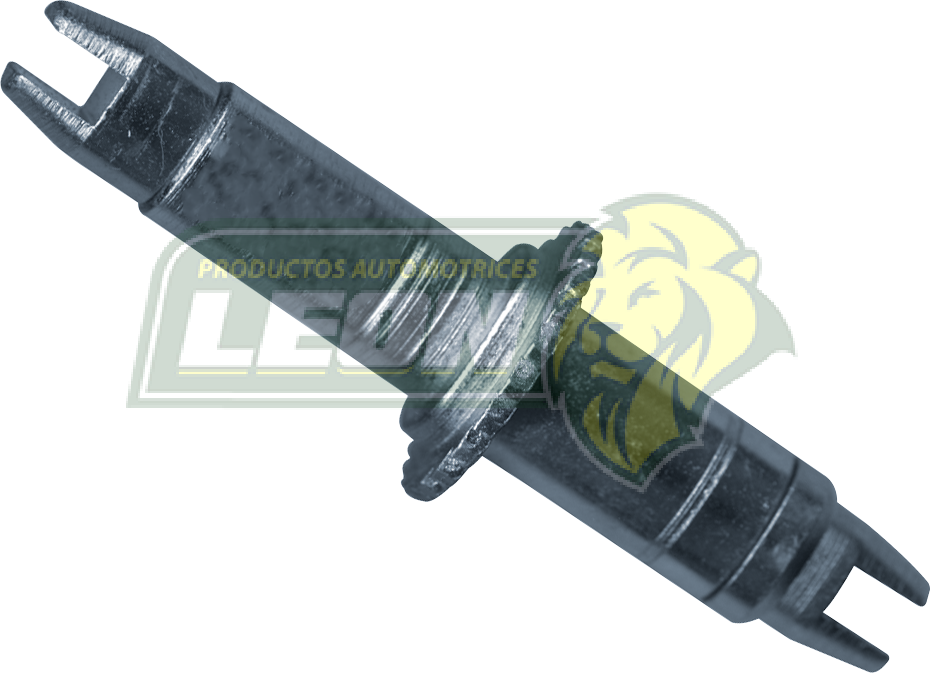 AJUSTADOR BALATA (L) CARAVAN, D100, MONACO, F150 TIPO LOBO 96-06, RANGER 95-04 #461 U.S.A. (HO237)