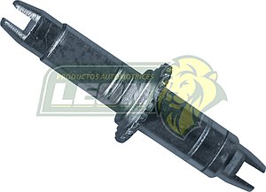 AJUSTADOR BALATA (L) DODGE CARAVAN, D100, MONACO, F150 TIPO LOBO 96-06, RANGER 95-04 #461 U.S.A. (HO237)