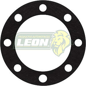 JUNTA FLECHA SOMEX 8x3/4 (106172) CUERO