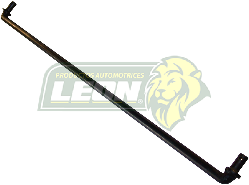 VARILLA PARA CLUTCH TIPO “C” 25” HO114A