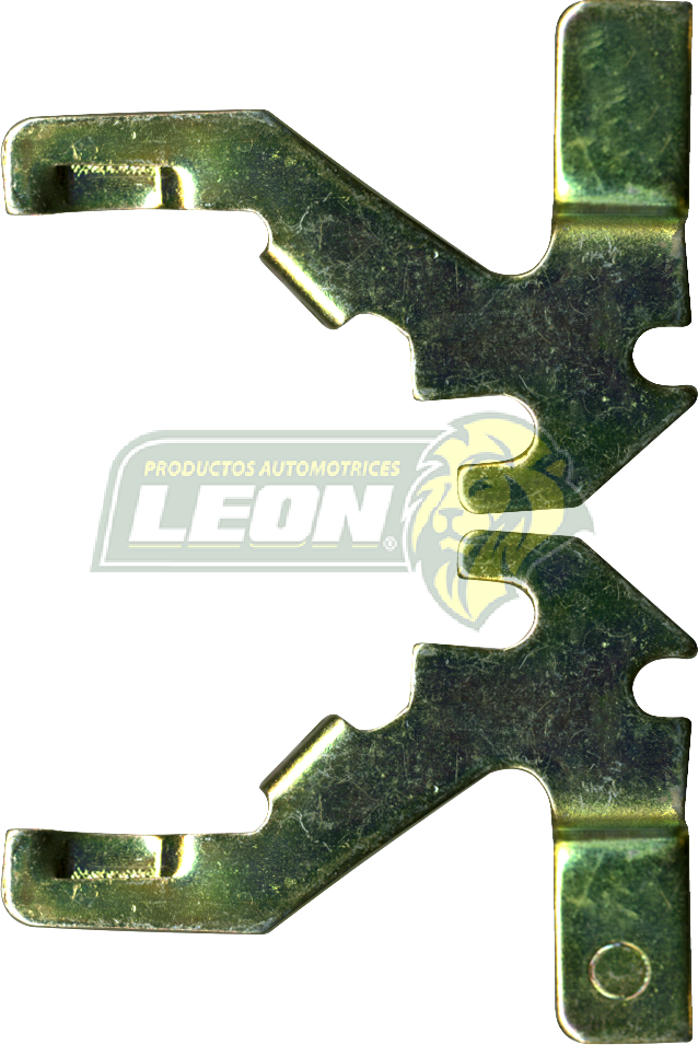 JUEGO LEVA FORD COUGAR,THUNDERBIRD 90-94 HO166AR+HO166AL