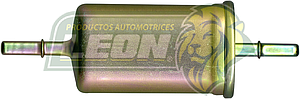 FILTRO GASOLINA FORD ESCORT 2.0 LTS, THUNDERBIRD, COUGAR, TRACER FGI-0010