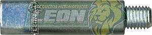 TORNILLO CALIPER CAVALIER 90-00, SUNFIRE 96-00 HO102E