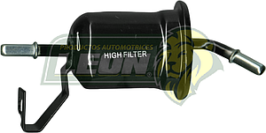 FILTRO GASOLINA TOYOTA HILUX 2.7 LTS