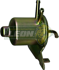 FILTRO GAS VW ATLANTIC, CARIBE, CORSAR FGI-0103