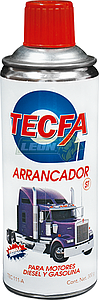 ARRANCADOR 300g