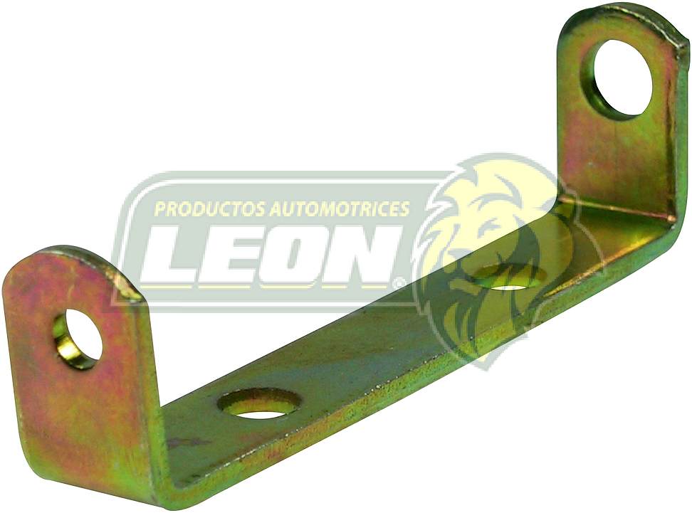 CONSOLA CAJA DE VELOCIDADES COMBI (ECONOMICA) “SOLA”