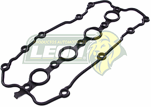 JUNTA TAPA PUNTERIAS VW GOLF A6 GTI 07-13, PASSAT 06-08, BORA,  AUDI A3 04-13, AUDI A4 05-08, AUDI A6 05-11, AUDI TT