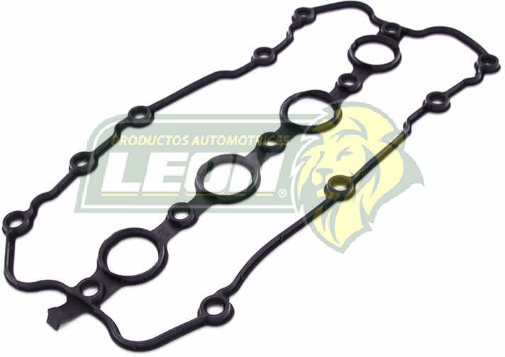 JUNTA TAPA PUNTERIAS VW GOLF A6 GTI 07-13, PASSAT 06-08, BORA,  AUDI A3 04-13, AUDI A4 05-08, AUDI A6 05-11, AUDI TT