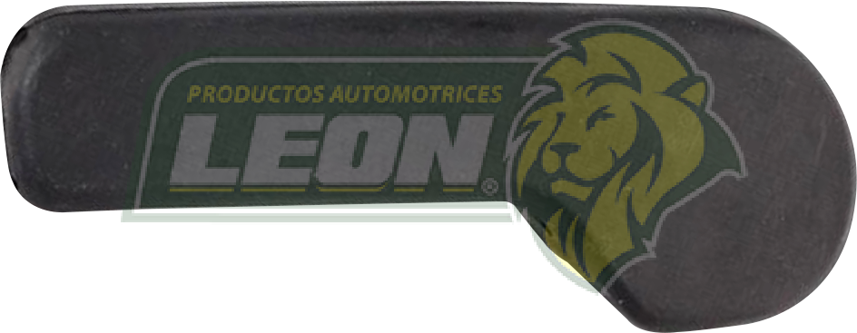 MANIJA CHICOTE COFRE VW GOLF A4 2.0L 99-07, JETTA A4 2.0L 99-15, BEETLE 2.0L 98-11, POLO 1.6L 03-07, SEAT IBIZA 1.6L 03-08