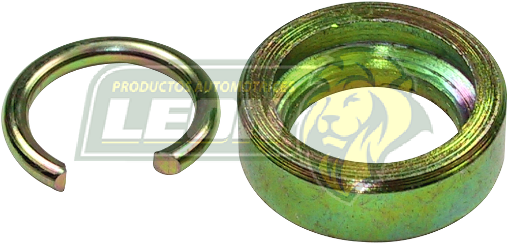 SEGURO MARCHA VW BOSCH ATLANTIC, JETTA, GOLF, ETC. (JGO.)