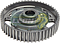 ENGRANE ARBOL LEVAS VW GOLF A4 2.0L 99-07, JETTA A4 2.0L 99-15, BEETLE 2.0L 98-11, POLO 2.0L 03-07, SEAT IBIZA 2.0L 03-08, CORDOBA 2.0L 03-09