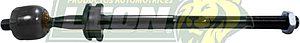VARILLA DIRECCION VW EUROVAN T4 1.9 TDI 01-04 (BIELETA SIN TERMINAL)