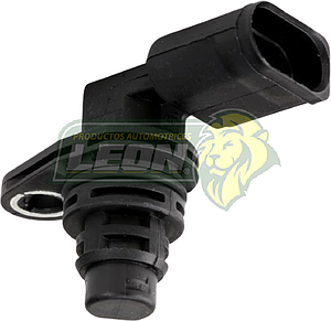 SENSOR ARBOL LEVAS VW POINTER, GOL, SPORTVAN, SEAT CORDOBA 06-09, IBIZA 06-09 “BAH”