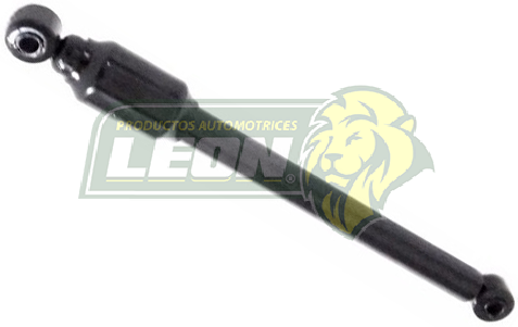 AMORTIGUADOR DIRECCION VW POINTER 98-10 1.8l