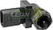 SENSOR VELOCIDAD VW GOLF A4 1.8L 99-07, BEETLE 1.8L 98-11, DERBY 1.8L 95-09, POLO 1.6L 13-19, SEAT IBIZA 1.6L 00-02
