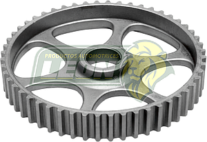 ENGRANE ARBOL LEVAS VW JETTA A4 1.8L 99-15, GOLF A4 1.8T 99-07, PASSAT B5 98-04, SHARAN 1.8T 01-08,  ALHAMBRA 1.8T 02-08, BEETLE 1.8T 98-11, AUDI A4 1.8T 94-00, 