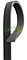BANDA ALTERNADOR VW JETTA A4 99-15 2.0L, GOLF A4 99-07 2.0L, BEETLE 98-11 2.0L C-A/A (6DPK1195, K060470)