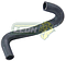 MANGUERA AGUA VW GOLF A4 2.0L 99-07, JETTA A4 2.0L 99-15 T/A “CODO”