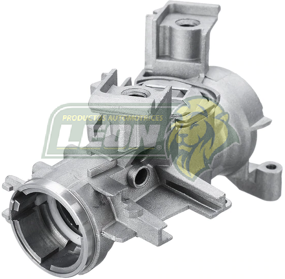 CARCAZA PORTA SWITCH VW JETTA A6, NEW BEETLE 12-16, GOLF 09-16, BORA, TIGUAN, PASSAT 12-16, AUDI A3 04-16, AUDI Q3 12-14 (AUTOS SWITCH C/ACCESO A LLAVE)