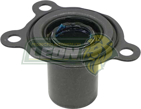 CANDELERO COLLARIN CLUTCH VW GOLF A4 2.0L 99-07, JETTA A4 2.0L 99-15, NEW BEETLE 2.0L 98-11, EUROVAN T4 2.5L 01-04, T5 2.0L 05-20 (CON RETEN INCLUIDO)