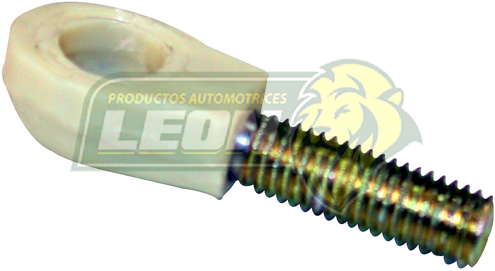 HUESO PALANCA VELOCIDADES CHRYSLER DART K “CORTO” HO691