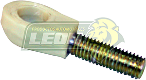 HUESO PALANCA VELOCIDADES CHRYSLER DART K “CORTO” HO691