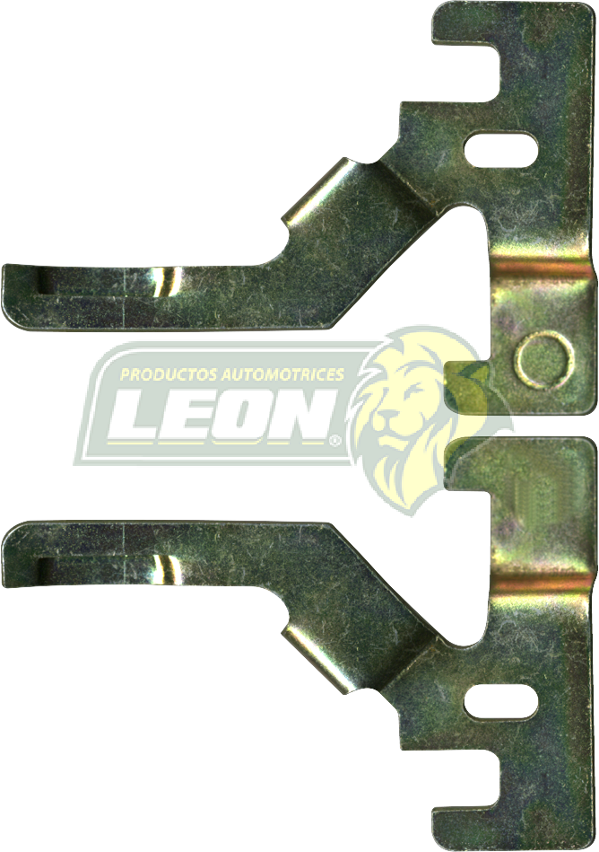 JUEGO LEVA PONTIAC,TRANS-AM WINDSTAR HOJ015H