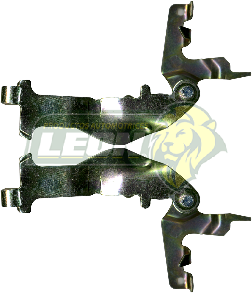 JUEGO LEVA TSURU II (ENSAMBLE) HOJ149H