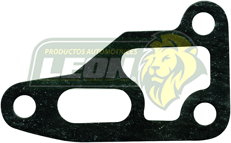 JUNTA BOMBA ACEITE VW CARIBE “MENZULA CHICA” (ASBESTO)