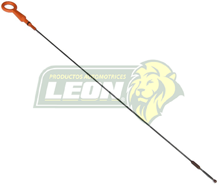 BAYONETA ACEITE VW VENTO, POLO 13-18, SEAT IBIZA 11-17 BRUCK