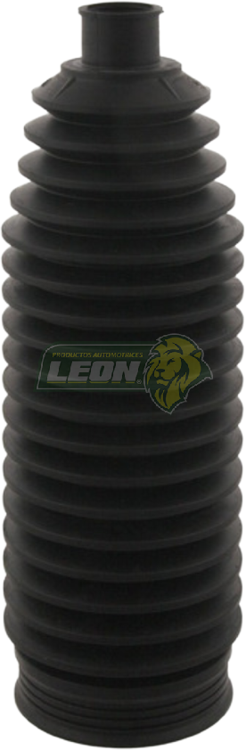 MACHETA ó CUBREPOLVO DIRECCION HID. VW JETTA A6, BORA, NEW BEETLE 12-18, GOLF V GTI, PASSAT, CC, TIGUAN 09-16, LEON 06-16, ALTEA 07-16