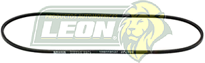 BANDA MOTOVENTILADOR VW JETTA A3 93-99 1.8L, GOLF A3 93-99 1.8L (2PJ800)