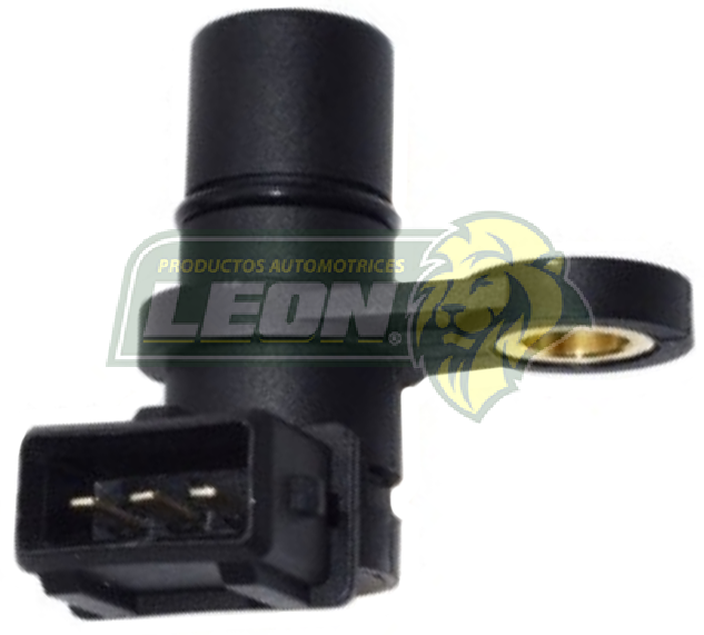 SENSOR ARBOL LEVAS VW BORA, NEW BEETLE 06-16, JETTA 11-16 2.5L