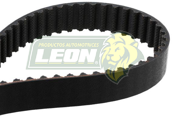 BANDA DISTRIBUCION VW VENTO 15-18 1.6L DIESEL, JETTA A6, T5 16-18, AMAROK 13-18 2.0L DIESEL 160x250 EPDM BRUCK